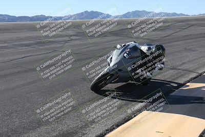 media/Jan-30-2026-2WTD (Fri) [[9b24c6d623]]/2-A Group/Session 2 (Bowl)/